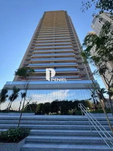 Apartamento com 3 Quartos à venda, 227m² no Jardim Ilhas do Sul, Ribeirão Preto