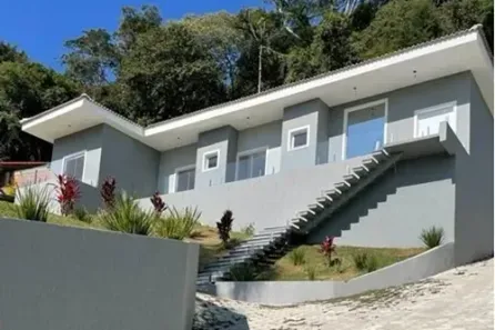 Casa de Condomínio com 3 Quartos à venda, 280m² no Alpes de Caieiras, Caieiras