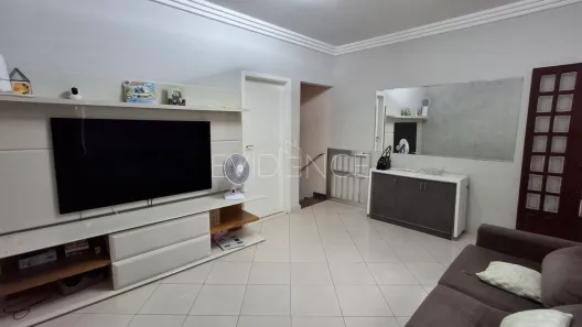 Sobrado com 2 Quartos para alugar, 127m² no Maranhão, São Paulo