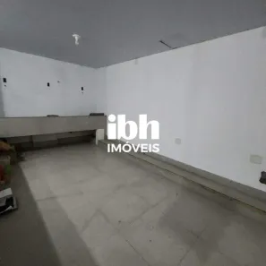 Ponto Comercial para alugar, 123m² no Savassi, Belo Horizonte