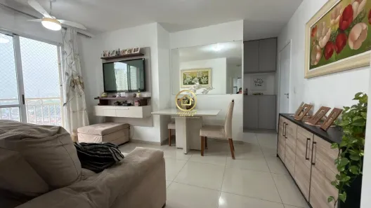 Apartamento com 2 Quartos à venda, 54m² no Piqueri, São Paulo