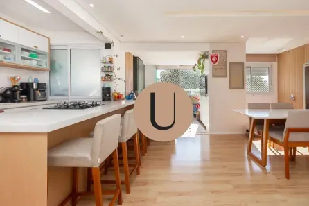 Apartamento com 2 Quartos à venda, 64m² no Vila Sônia, São Paulo