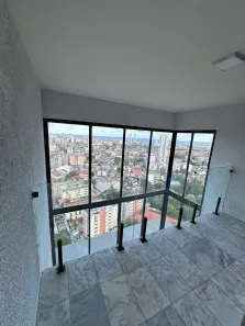 Apartamento com 4 Quartos à venda, 350m² no Boa Vista, Recife