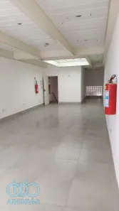 Sala Comercial para alugar, 100m² no Centro, Rio de Janeiro