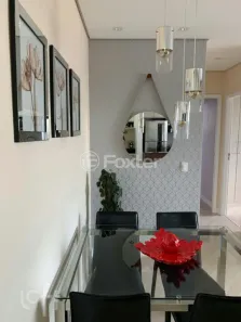 Apartamento com 2 Quartos à venda, 62m² no Fazenda Morumbi, São Paulo