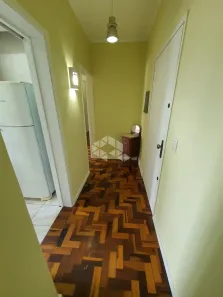 Apartamento com 3 Quartos à venda, 79m² no Centro Histórico, Porto Alegre