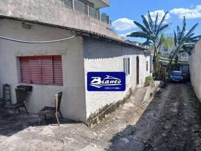 Casa com 3 Quartos à venda, 120m² no Vila Galvão, Guarulhos