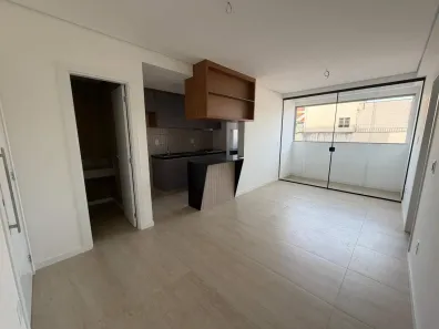 Apartamento com 3 Quartos à venda, 74m² no Santo Antônio, Belo Horizonte