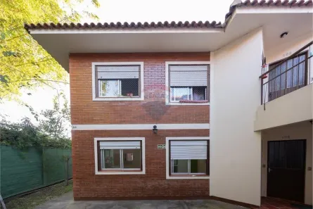 Apartamento com 2 Quartos à venda, 50m² no Pinheiro Machado, Santa Maria
