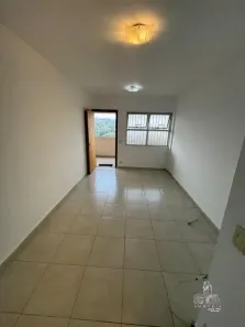 Apartamento com 2 Quartos à venda, 50m² no Instituto de Previdência, São Paulo