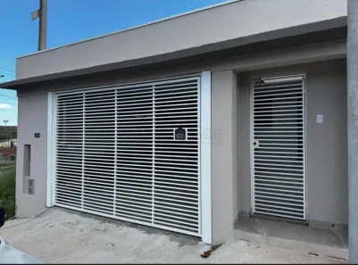 Casa com 3 Quartos à venda, 175m² no Portal dos Passaros, São José dos Campos