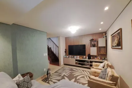 Casa com 2 Quartos à venda, 280m² no Caiçaras, Belo Horizonte
