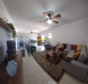 Casa com 4 Quartos à venda, 226m² no Salgado Filho, Belo Horizonte