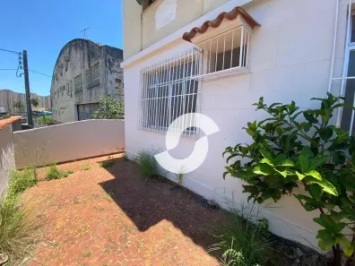 Apartamento com 3 Quartos à venda, 108m² no Fonseca, Niterói