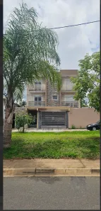 Apartamento com 2 Quartos à venda, 60m² no Jardim Paulista, Atibaia