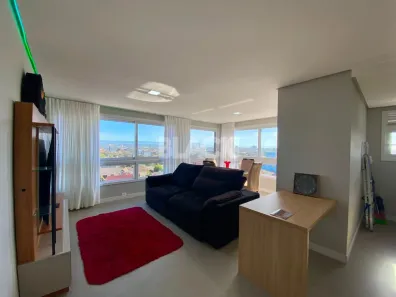 Apartamento com 2 Quartos à venda, 70m² no Centro, Torres