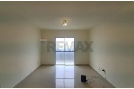 Apartamento com 2 Quartos para alugar, 64m² no Vila Municipal, Bragança Paulista