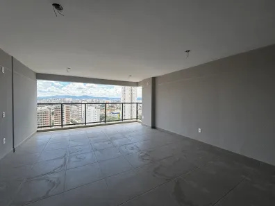 Apartamento com 3 Quartos à venda, 132m² no Vila Romana, São Paulo