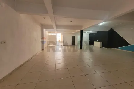 Ponto Comercial para alugar, 150m² no Vila Portuguesa, São Paulo