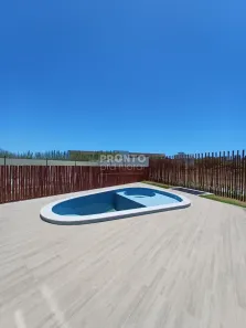 Apartamento com 3 Quartos à venda, 139m² no Tamandaré, Tamandaré