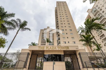 Cobertura com 3 Quartos à venda, 267m² no Vila Brandina, Campinas
