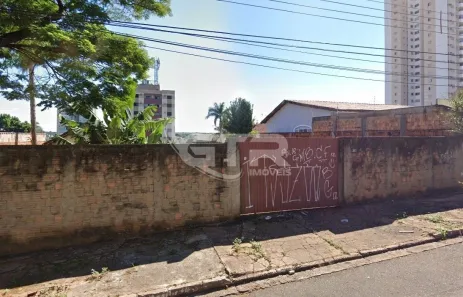 Lote/Terreno à venda, 2400m² no Monte Castelo, Campo Grande
