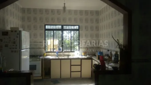 Sobrado com 4 Quartos à venda, 350m² no Vila Quintana, São Paulo