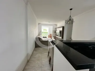 Apartamento com 3 Quartos à venda, 64m² no Brás, São Paulo