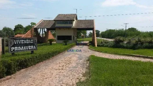 Lote/Terreno à venda, 5200m² no Ribeirão do Lipa, Cuiabá