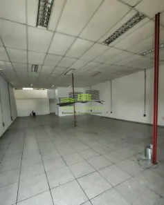 Ponto Comercial para alugar, 250m² no Jardim Vera Cruz, Sorocaba