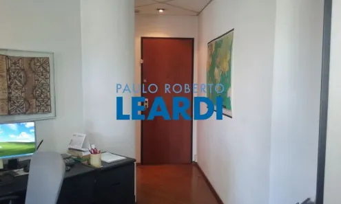 Ponto Comercial para venda ou aluguel, 38m² no Jardim Londrina, São Paulo
