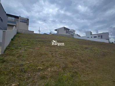 Lote/Terreno à venda, 470m² no São Pedro, Juiz de Fora