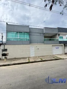 Apartamento com 3 Quartos à venda, 160m² no Pontal de Santa Mônica, Guarapari