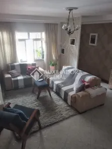 Sobrado com 3 Quartos à venda, 210m² no Rudge Ramos, São Bernardo do Campo