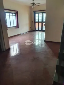 Sobrado com 2 Quartos à venda, 241m² no Baeta Neves, São Bernardo do Campo