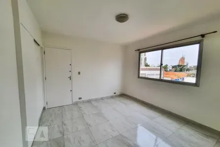 Apartamento com 2 Quartos à venda, 53m² no Vila Mariana, São Paulo