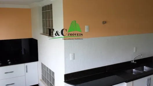 Apartamento com 4 Quartos à venda, 333m² no Centro, Limeira
