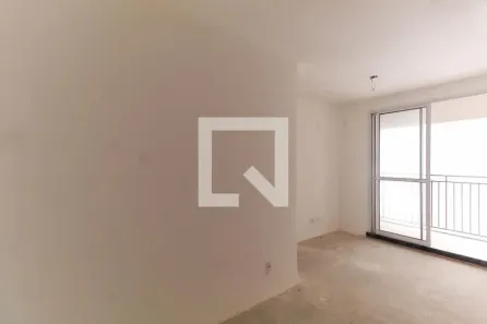 Apartamento com 3 Quartos à venda, 59m² no Belenzinho, São Paulo