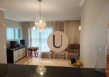 Apartamento com 2 Quartos à venda, 80m² no Centro, São Bernardo do Campo