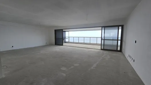 Apartamento com 4 Quartos à venda, 303m² no Ondina, Salvador
