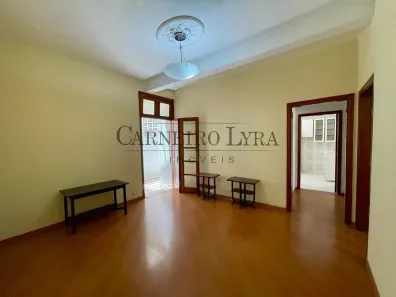 Apartamento com 2 Quartos à venda, 82m² no Vila Buarque, São Paulo