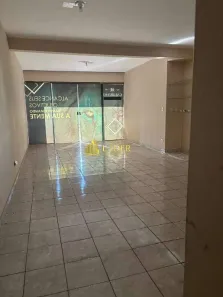 Apartamento com 3 Quartos para alugar, 120m² no Centro, Uberlândia