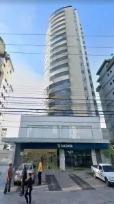 Cobertura com 5 Quartos para alugar, 250m² no São Pelegrino, Caxias do Sul
