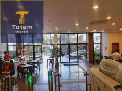 Sala Comercial para venda ou aluguel, 37m² no Vila Olímpia, São Paulo