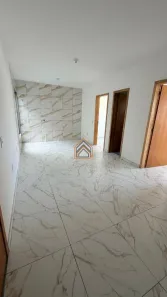 Apartamento com 2 Quartos à venda, 50m² no Maria Regina, Alvorada