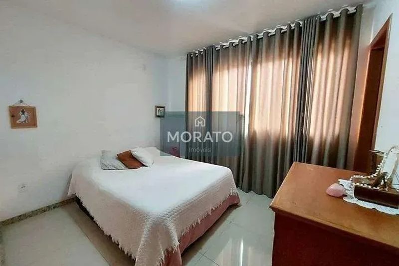 Foto 44