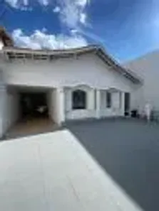 Casa com 3 Quartos à venda, 175m² no Jardim Satélite, São José dos Campos