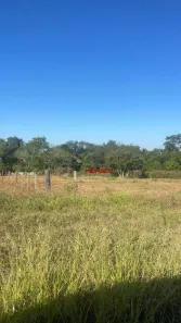 Lote/Terreno à venda, 8400m² no Esperança, Londrina