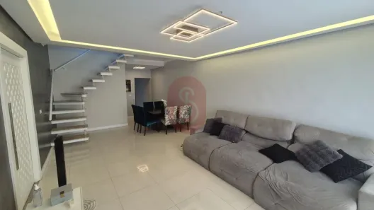 Sobrado com 4 Quartos à venda, 187m² no Vila Moreira, São Paulo