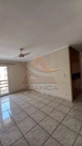 Apartamento com 3 Quartos à venda, 72m² no Presidente Médici, Ribeirão Preto